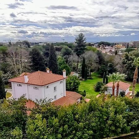 Skai Apartment Rome Exterior photo